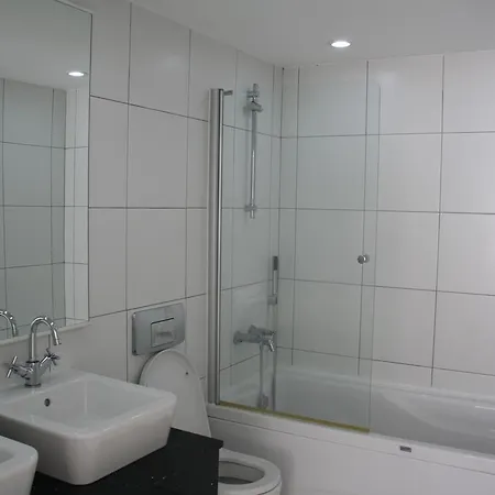 Horizon Sky Cherry 3 *