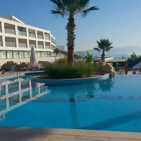 Horizon Sky Cherry 3 Kıyıkıslacık